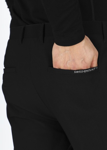 On Course Stretch Pants