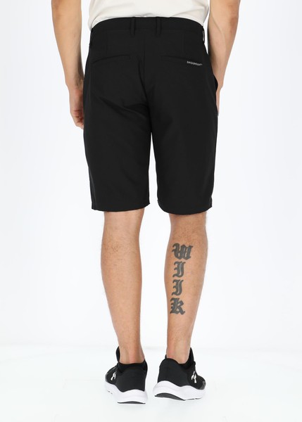 On Course Stretch Shorts On Course Stretch Shorts