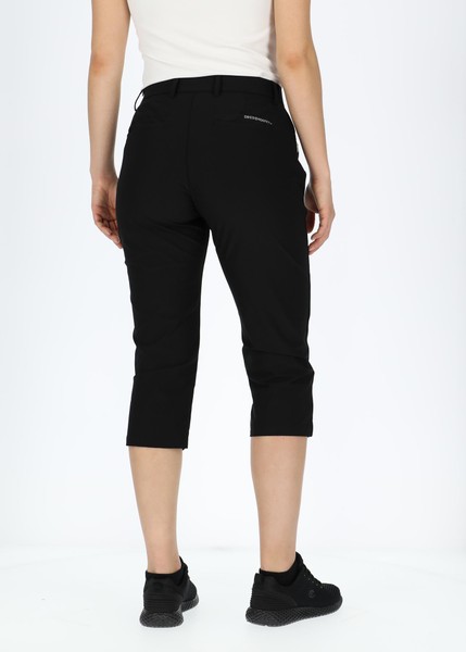 On Course Stretch 3/4 Pants W