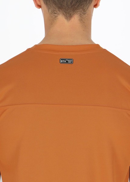 Fjällbacka Tee 2.0 Fjällbacka Tee 2.0