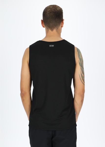 Fjällbacka Singlet 2.0 Fjällbacka Singlet 2.0