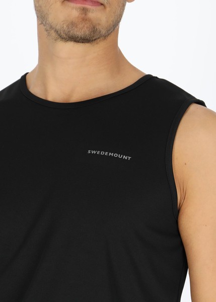 Fjällbacka Singlet 2.0 Fjällbacka Singlet 2.0