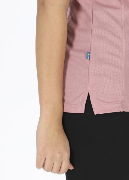 Grebbestad Tee 2.0 W Grebbestad Tee 2.0 W