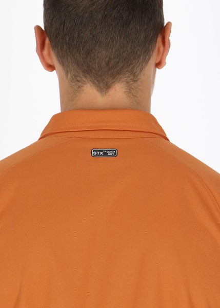Fjällbacka Piké 2.0 Fjällbacka Piké 2.0