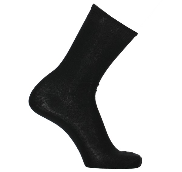 Herr sport 6-p Herr sport 6-p