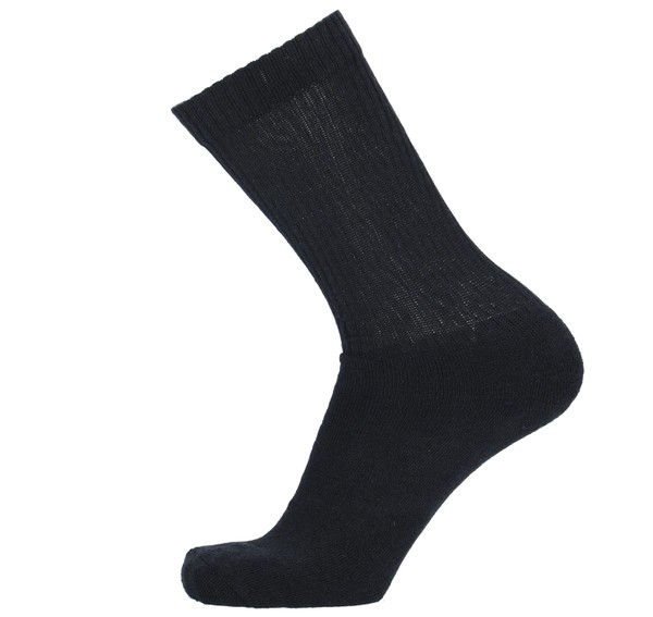 Herr sport 6-p Herr sport 6-p