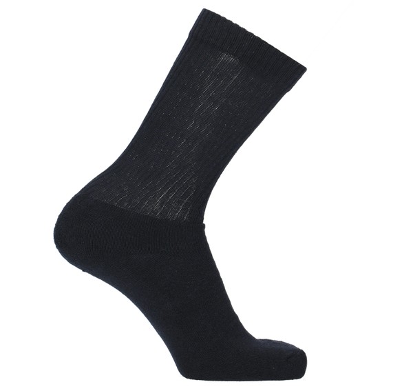 Herr sport 6-p Herr sport 6-p