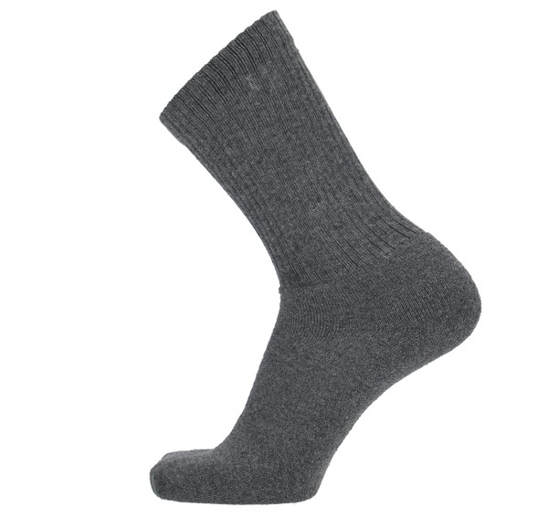 Herr sport 6-p Herr sport 6-p