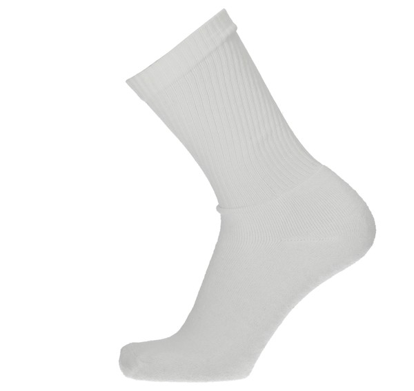 Herr sport 6-p Herr sport 6-p