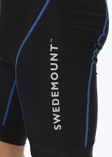 Bike Short Tights 2.0 Bike Short Tights 2.0