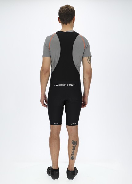 Bike Bib Short Tights 2.0 Bike Bib Short Tights 2.0