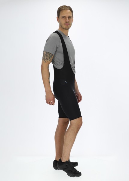 Bike Bib Short Tights 2.0 Bike Bib Short Tights 2.0