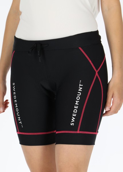 Bike Short Tights 2.0 W Bike Short Tights 2.0 W