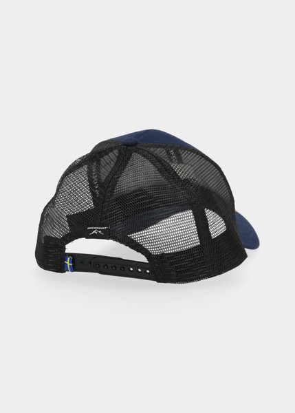 Nordkap Trucker Cap Nordkap Trucker Cap
