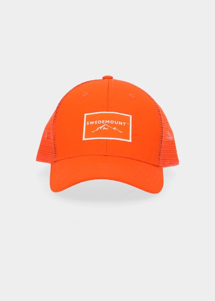 Lofoten Trucker Cap Lofoten Trucker Cap
