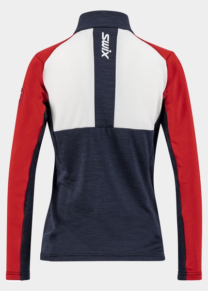Infinity midlayer jkt W Infinity midlayer jkt W