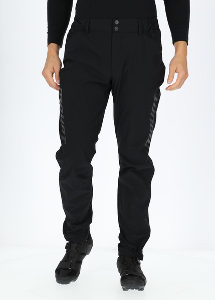 MTB 2-in-1 Stretch Padded Pants MTB 2-in-1 Stretch Padded Pants