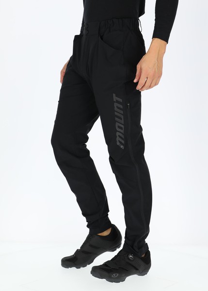 MTB 2-in-1 Stretch Padded Pants MTB 2-in-1 Stretch Padded Pants