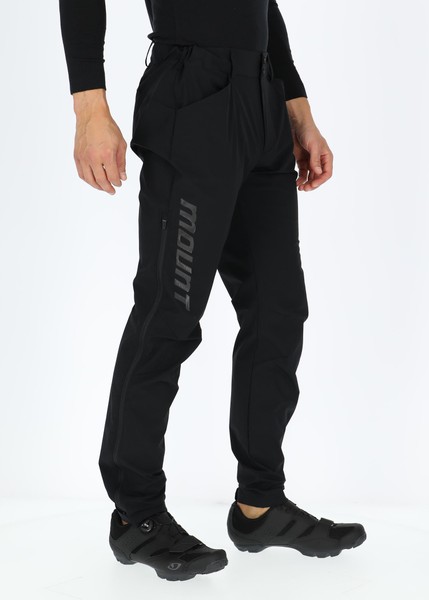 MTB 2-in-1 Stretch Padded Pants MTB 2-in-1 Stretch Padded Pants
