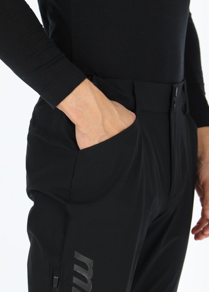 MTB 2-in-1 Stretch Padded Pants MTB 2-in-1 Stretch Padded Pants
