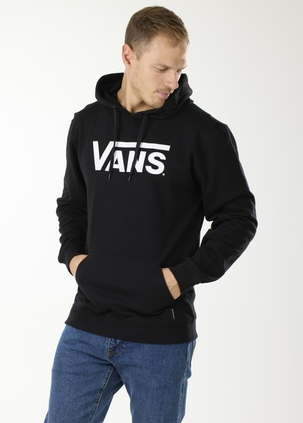 CLASSIC VANS PO-B CLASSIC VANS PO-B