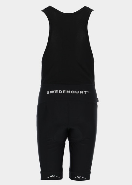 Bike Bib Short Tights 2.0 JR Bike Bib Short Tights 2.0 JR