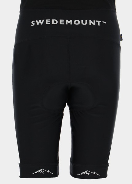 Bike Bib Short Tights 2.0 JR Bike Bib Short Tights 2.0 JR