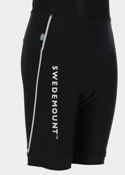 Bike Bib Short Tights 2.0 JR Bike Bib Short Tights 2.0 JR