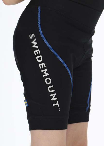 Bike Short Tights 2.0 JR Bike Short Tights 2.0 JR