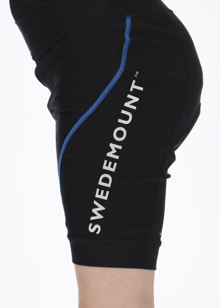 Bike Short Tights 2.0 JR Bike Short Tights 2.0 JR
