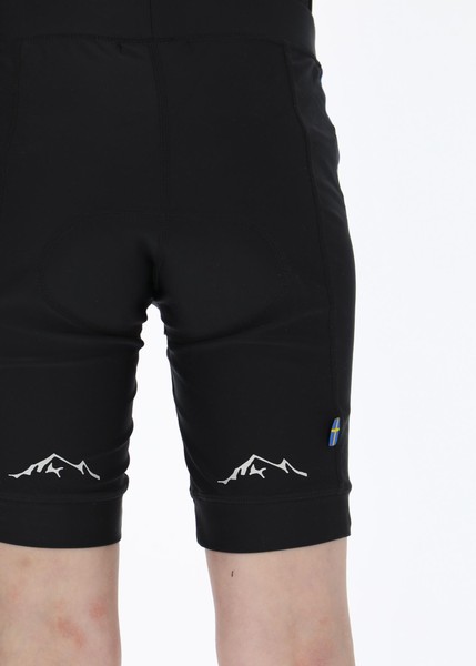 Bike Short Tights 2.0 JR Bike Short Tights 2.0 JR