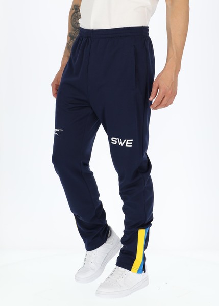 Training Pants Retro Training Pants Retro