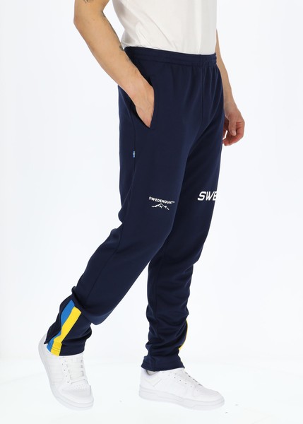 Training Pants Retro Training Pants Retro