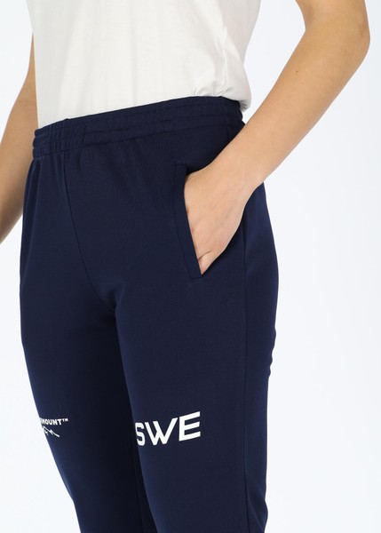 Training Pants Retro W Training Pants Retro W