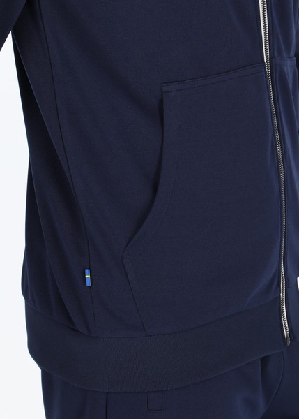 Training Jacket Retro Training Jacket Retro