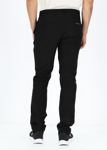 On Course Stretch Pants Long On Course Stretch Pants Long