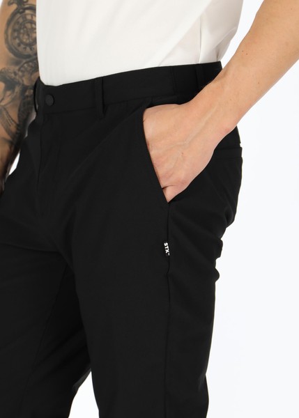 On Course Stretch Pants Long On Course Stretch Pants Long