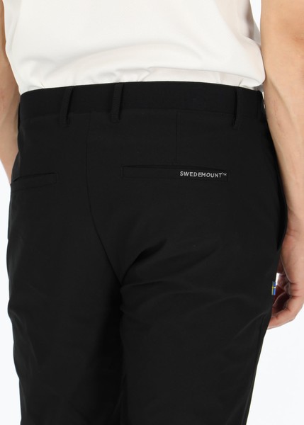 On Course Stretch Pants Long On Course Stretch Pants Long