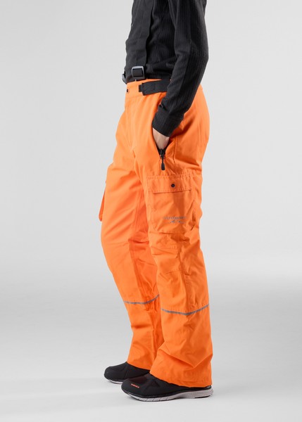 Branäs Pants JR 2.0 Branäs Pants JR 2.0