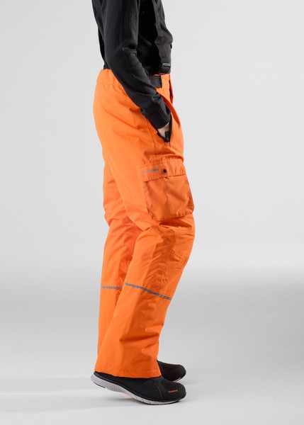 Branäs Pants JR 2.0 Branäs Pants JR 2.0