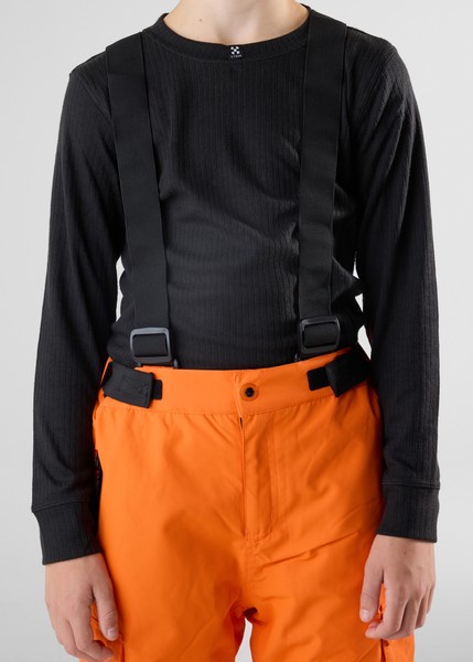 Branäs Pants JR 2.0 Branäs Pants JR 2.0