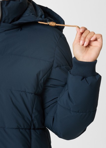 Nordkap Parka W Nordkap Parka W