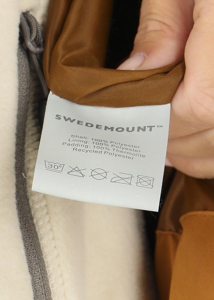 Nordkap Vest W Nordkap Vest W