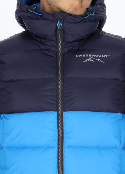 Östersund Down Vest Östersund Down Vest