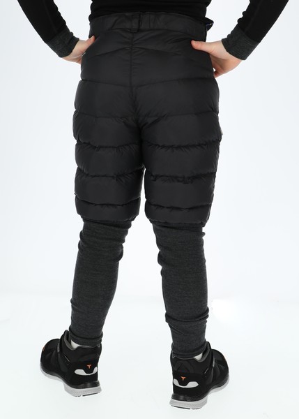 Östersund Down Shorts JR Östersund Down Shorts JR