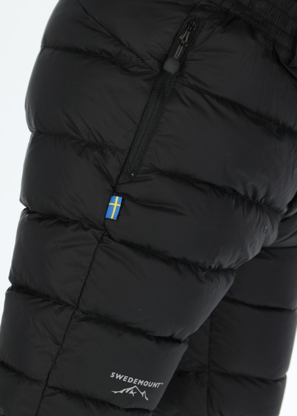 Östersund Down Shorts JR Östersund Down Shorts JR