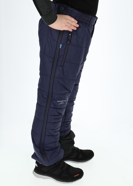 Östersund Warm Pants JR Östersund Warm Pants JR