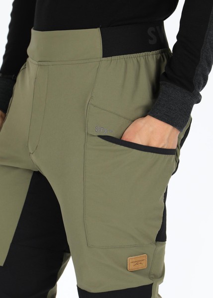 Trondheim Pants Trondheim Pants