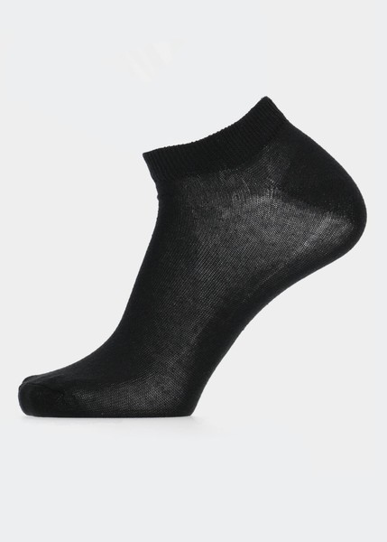 Herrsneakers 5-p Herrsneakers 5-p