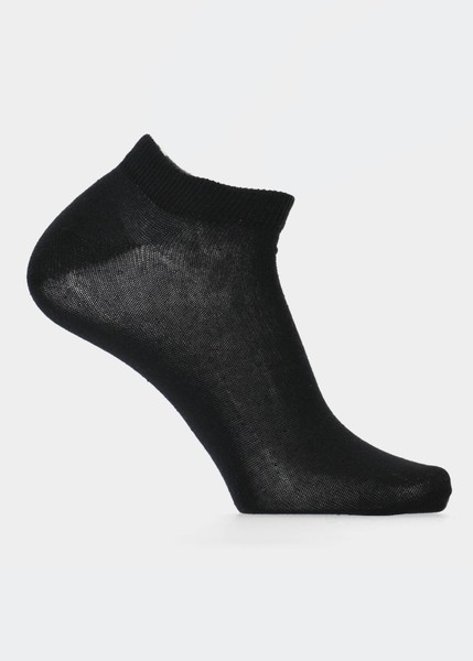 Herrsneakers 5-p Herrsneakers 5-p